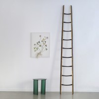  Laurentine PERILHOU - Les Trèfles